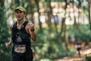 BIB: 
                            <button type="button" onclick="openModal(25335870)" class="btn btn-primary btn-sm float-right btn-popup" data-toggle="modal" data-target=".modal-high-quality">
                        <i class="fas fa-shopping-cart"></i> Add to Cart
                    </button>
                                            <button type="button" onclick="isThisMe(25335870, true)" class="btn btn-success btn-sm float-right btn-popup btn-isme hidden" data-toggle="tooltip" data-placement="bottom" title="นี่คือรูปของคุณใช่ไหม คลิกที่นี่เพื่อเอาเข้าอัลบั้ม">
                        <i class="fas fa-plus"></i> Add to album
                    </button>
                    <button type="button" onclick="isThisMe(25335870, false)" class="btn btn-warning btn-sm float-right btn-popup btn-isnotme hidden">
                        <i class="fas fa-ban"></i> Remove from album
                    </button>